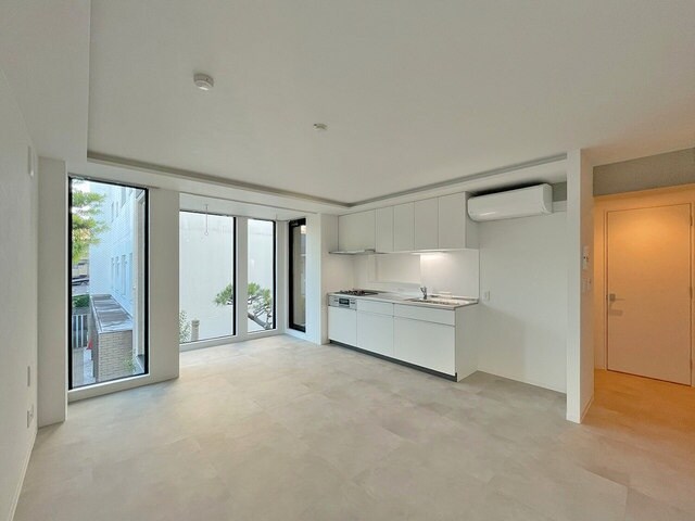 Ｈｕｉｔ神楽坂の物件内観写真