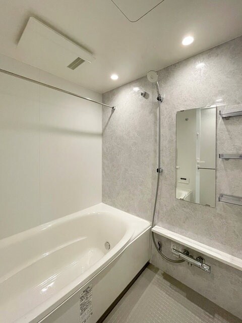 Ｈｕｉｔ神楽坂の物件内観写真