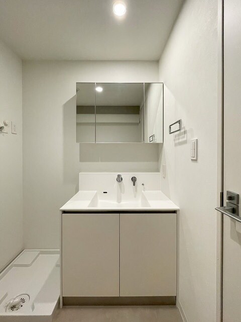 Ｈｕｉｔ神楽坂の物件内観写真