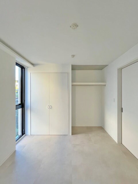 Ｈｕｉｔ神楽坂の物件内観写真