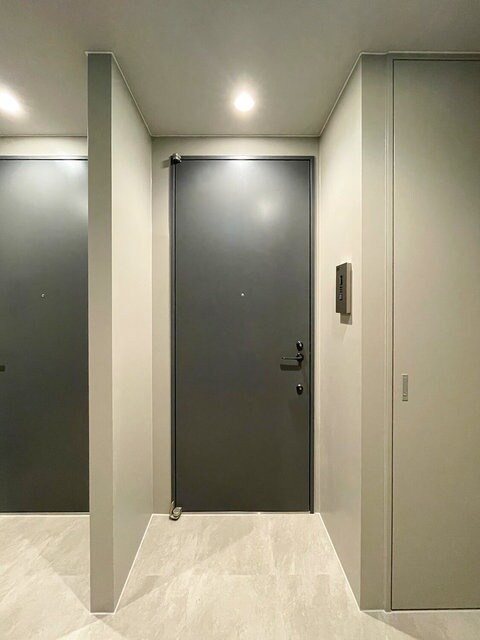 Ｈｕｉｔ神楽坂の物件内観写真