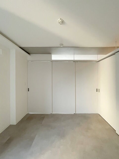 Ｈｕｉｔ神楽坂の物件内観写真