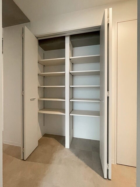 Ｈｕｉｔ神楽坂の物件内観写真