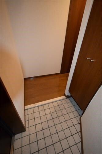 東新宿駅 徒歩2分 5階の物件内観写真