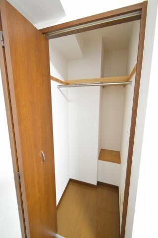 東新宿駅 徒歩2分 5階の物件内観写真