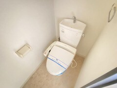 Palazzo Kubotaの物件内観写真