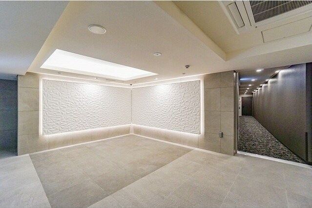 ＬａＳａｎｔｅ文京千駄木の物件外観写真