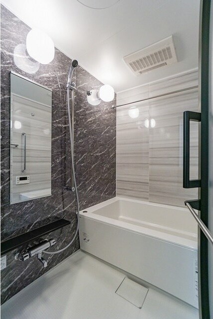 ＬａＳａｎｔｅ文京千駄木の物件内観写真