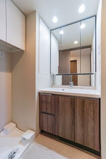 ＬａＳａｎｔｅ文京千駄木の物件内観写真