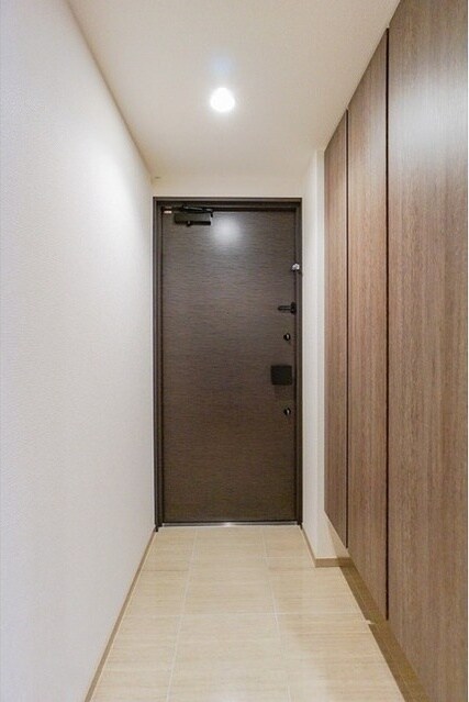 ＬａＳａｎｔｅ文京千駄木の物件内観写真