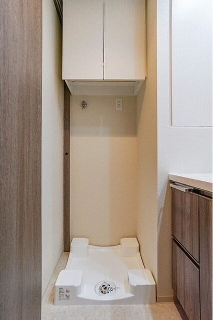 ＬａＳａｎｔｅ文京千駄木の物件内観写真