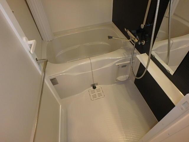 新宿御苑前駅 徒歩2分 6階の物件内観写真