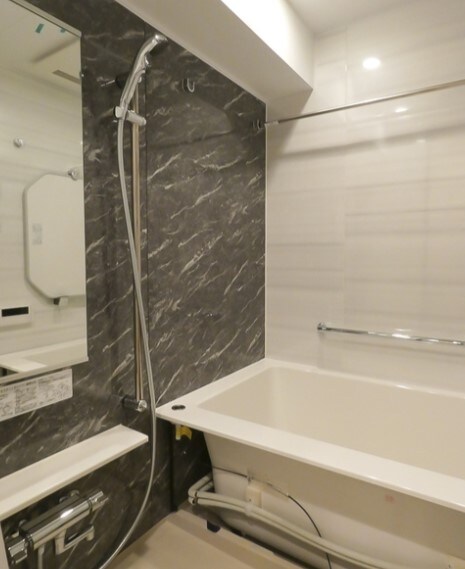 ＬＩＢＲ　ＧＲＡＮＴ　西新宿ＥＡＳＴの物件内観写真