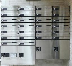 Pont du Gardの物件内観写真