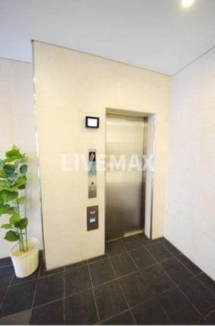 カスタリア三ノ輪の物件内観写真