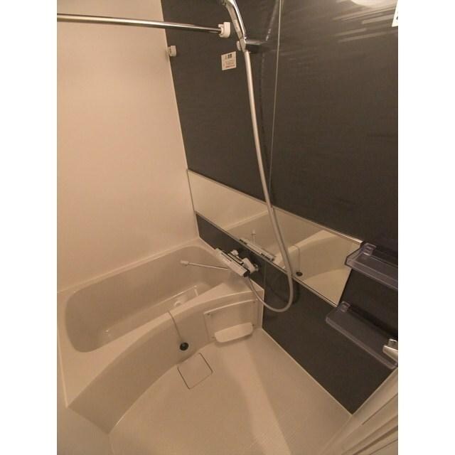 王子神谷駅 徒歩6分 4階の物件内観写真