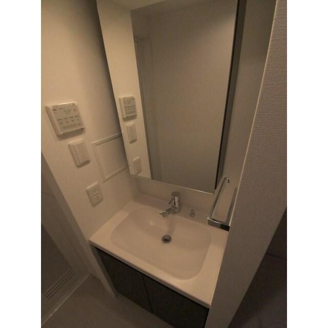 王子神谷駅 徒歩6分 4階の物件内観写真