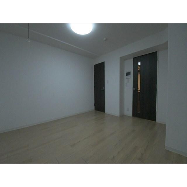 王子神谷駅 徒歩6分 4階の物件内観写真