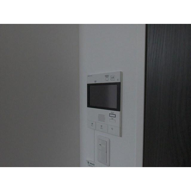 王子神谷駅 徒歩6分 4階の物件内観写真