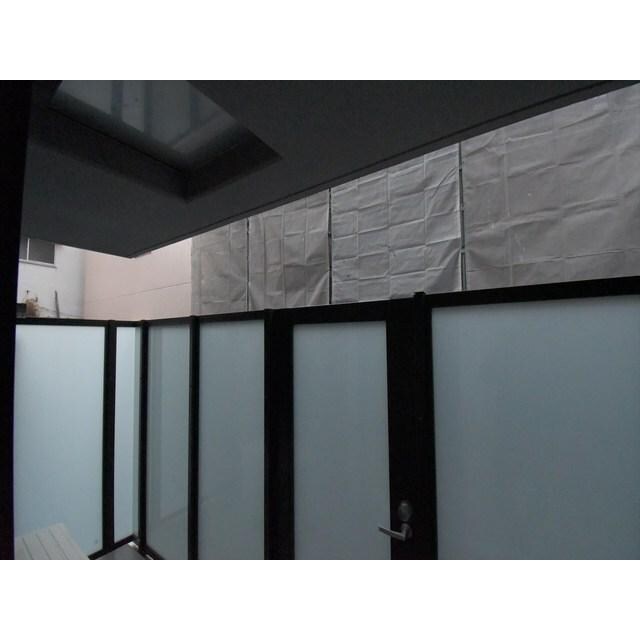 王子神谷駅 徒歩6分 4階の物件内観写真