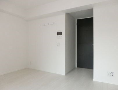 PASEO上野御徒町の物件内観写真