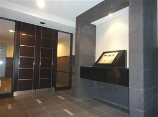 フェニックス高田馬場弐番館の物件外観写真