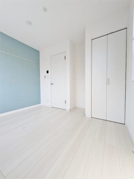 ＮＳＧＡＴＥ南千住の物件内観写真