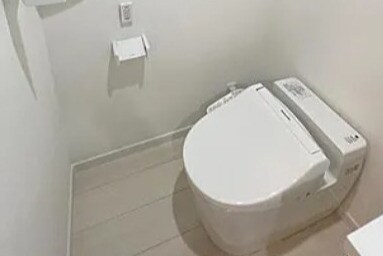 ＮＳＧＡＴＥ南千住の物件内観写真