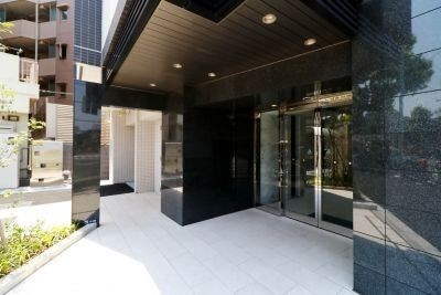 早稲田駅 徒歩6分 5階の物件外観写真