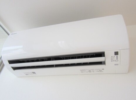 カーサ・デル・ソル小石川の物件内観写真