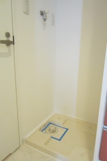 カーサ・デル・ソル小石川の物件内観写真