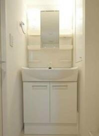 パークアクシス秋葉原の物件内観写真