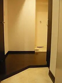 リヴシティ上野入谷の物件内観写真