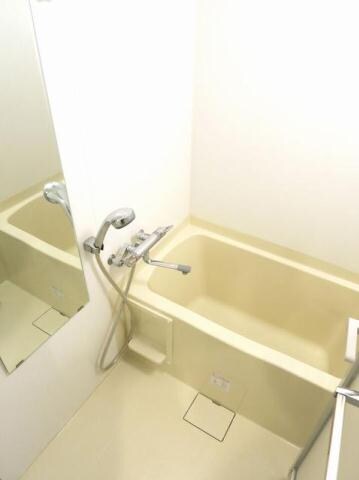 レガーロ御茶ノ水Ⅱの物件内観写真