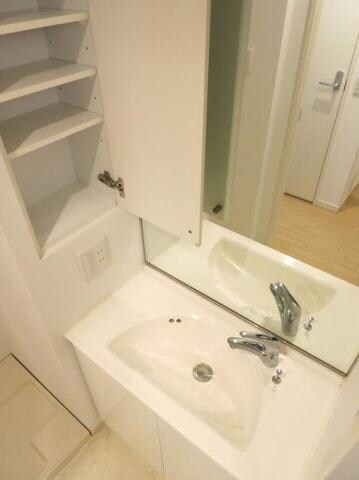 レガーロ御茶ノ水Ⅱの物件内観写真