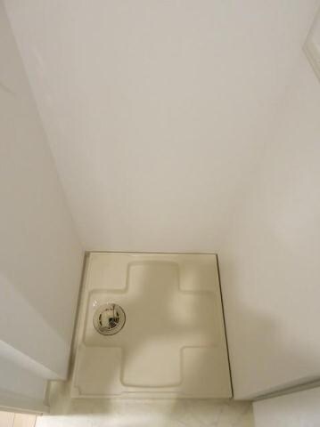 レガーロ御茶ノ水Ⅱの物件内観写真