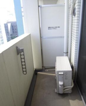 レガーロ御茶ノ水Ⅱの物件内観写真