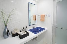 カスタリア新宿夏目坂の物件内観写真