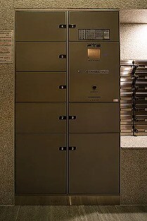 ヴォーガコルテ早稲田弐番館の物件内観写真