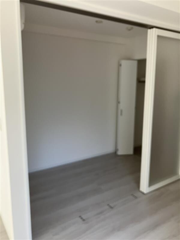 小川町1163ビルの物件内観写真