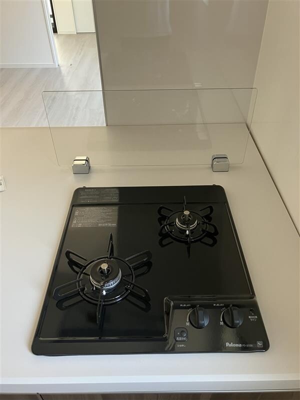 小川町1163ビルの物件内観写真