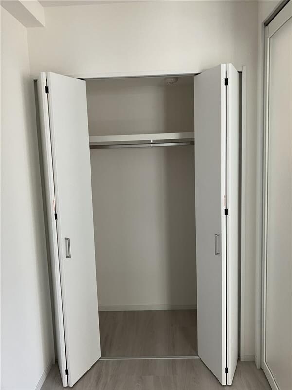 小川町1163ビルの物件内観写真