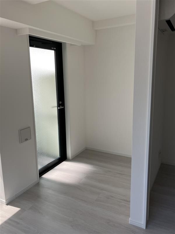 小川町1163ビルの物件内観写真