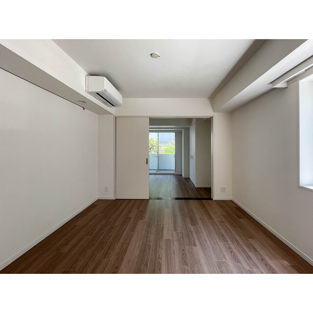 東新宿駅 徒歩5分 1階の物件内観写真