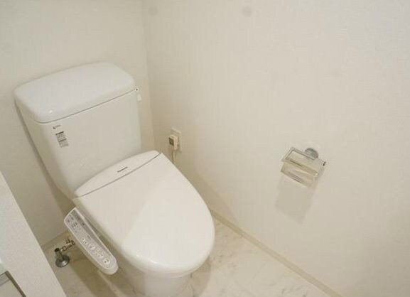 東新宿駅 徒歩5分 1階の物件内観写真