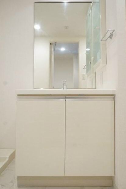 東新宿駅 徒歩5分 1階の物件内観写真