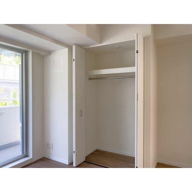 東新宿駅 徒歩5分 1階の物件内観写真