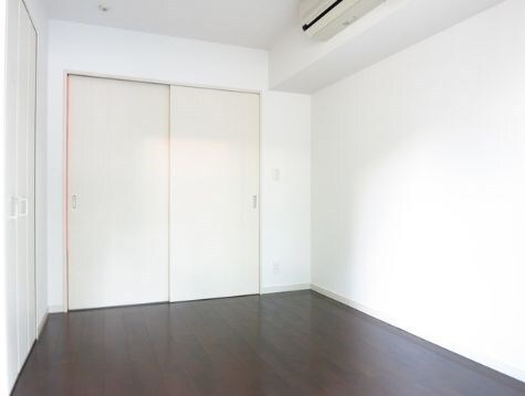 東新宿駅 徒歩5分 1階の物件内観写真