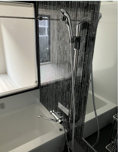 RELUXIA　CITY　北新宿の物件内観写真