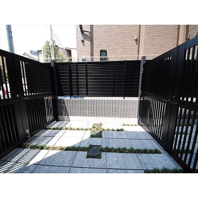 LEGALAND白山の物件内観写真